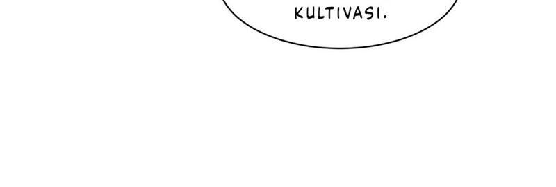Ultimate Devouring System Chapter 4 - halaman 9