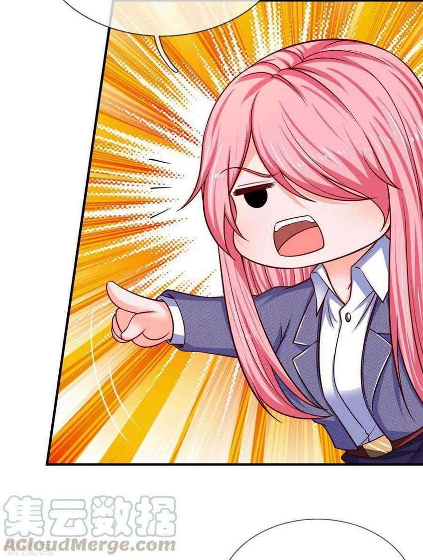 Ultimate King of Mixed City Chapter 136 - halaman 10