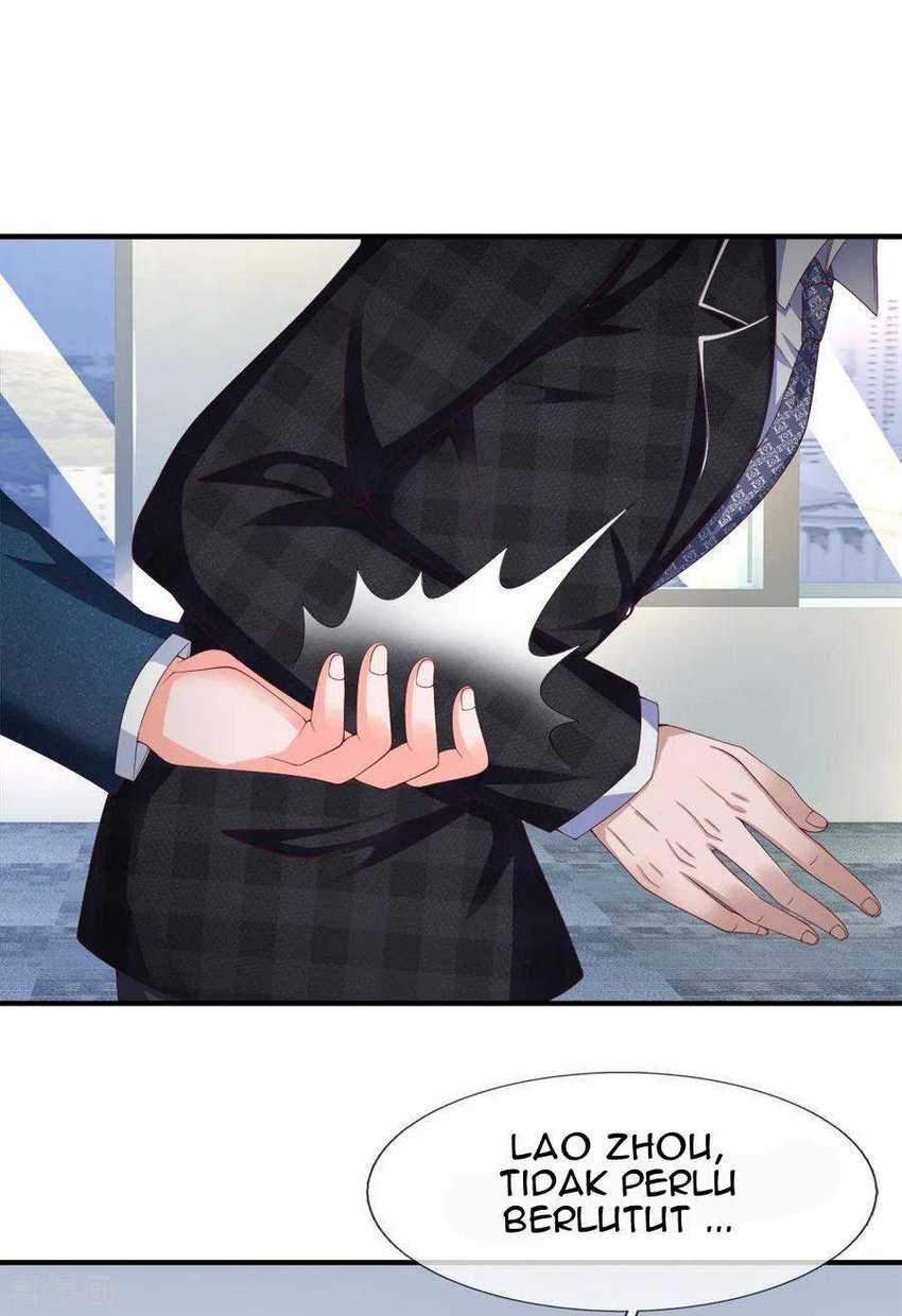 Ultimate King of Mixed City Chapter 148 - halaman 15