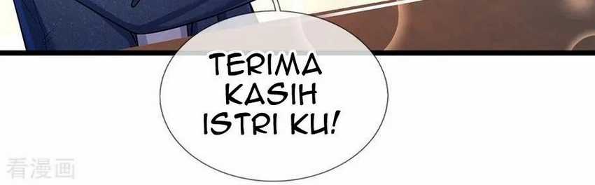 Ultimate King of Mixed City Chapter 151 - halaman 26