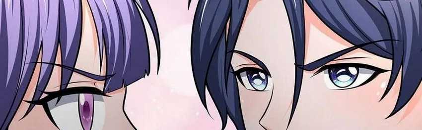 Ultimate King of Mixed City Chapter 151 - halaman 6