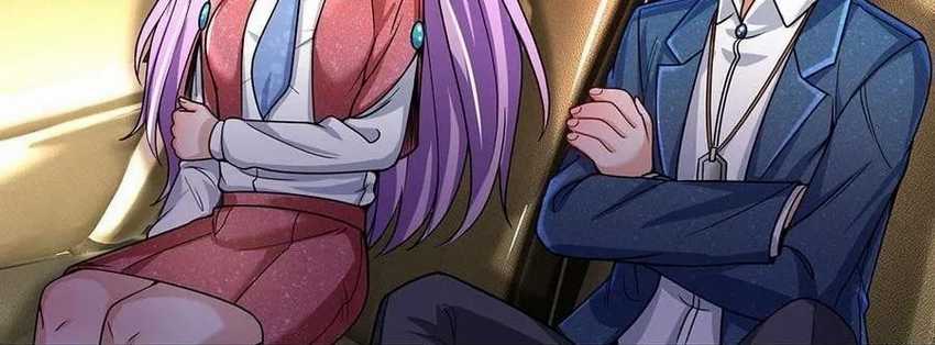 Ultimate King of Mixed City Chapter 152 - halaman 14