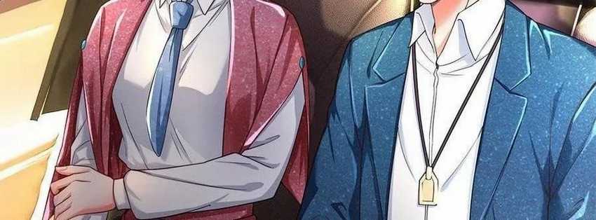 Ultimate King of Mixed City Chapter 152 - halaman 17
