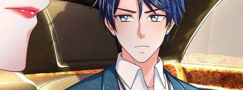 Ultimate King of Mixed City Chapter 152 - halaman 23