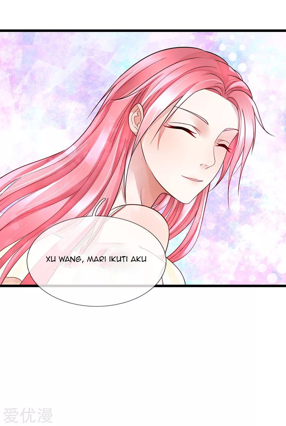 Ultimate King of Mixed City Chapter 16 - halaman 6