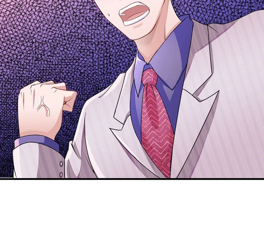 Ultimate King of Mixed City Chapter 21 - halaman 12