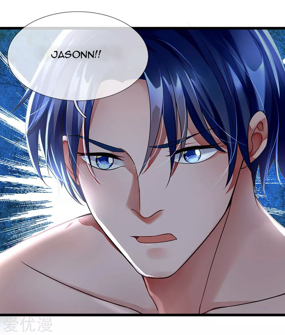 Ultimate King of Mixed City Chapter 3 - halaman 16
