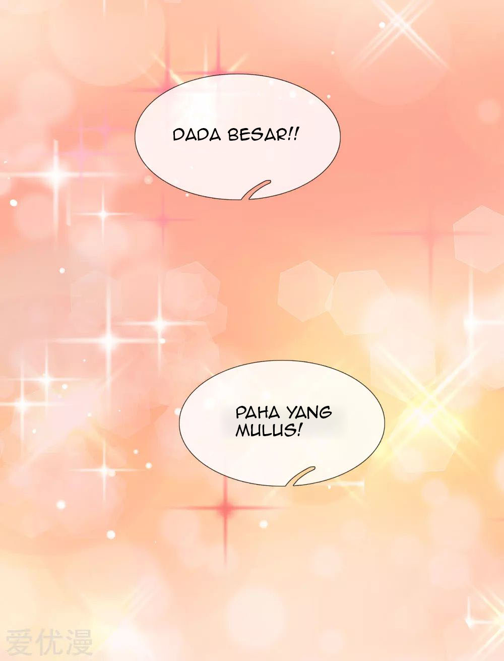 Ultimate King of Mixed City Chapter 3 - halaman 9