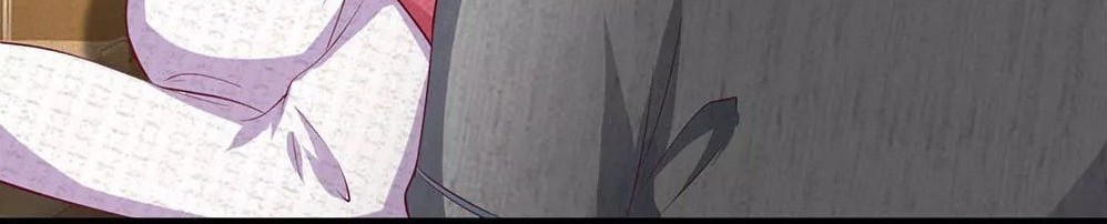 Ultimate King of Mixed City Chapter 38 - halaman 12