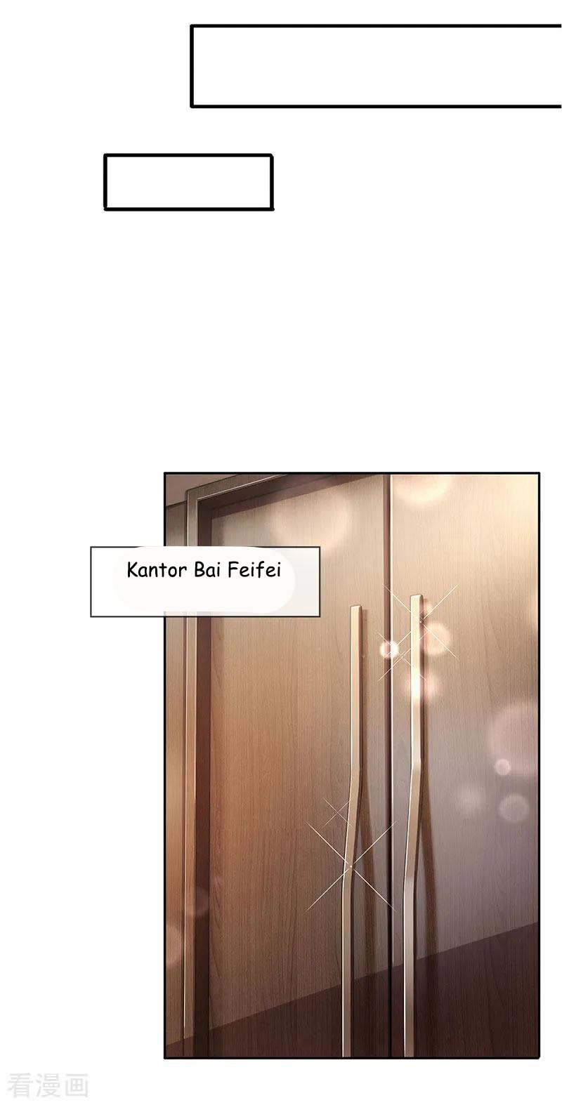 Ultimate King of Mixed City Chapter 68 - halaman 12