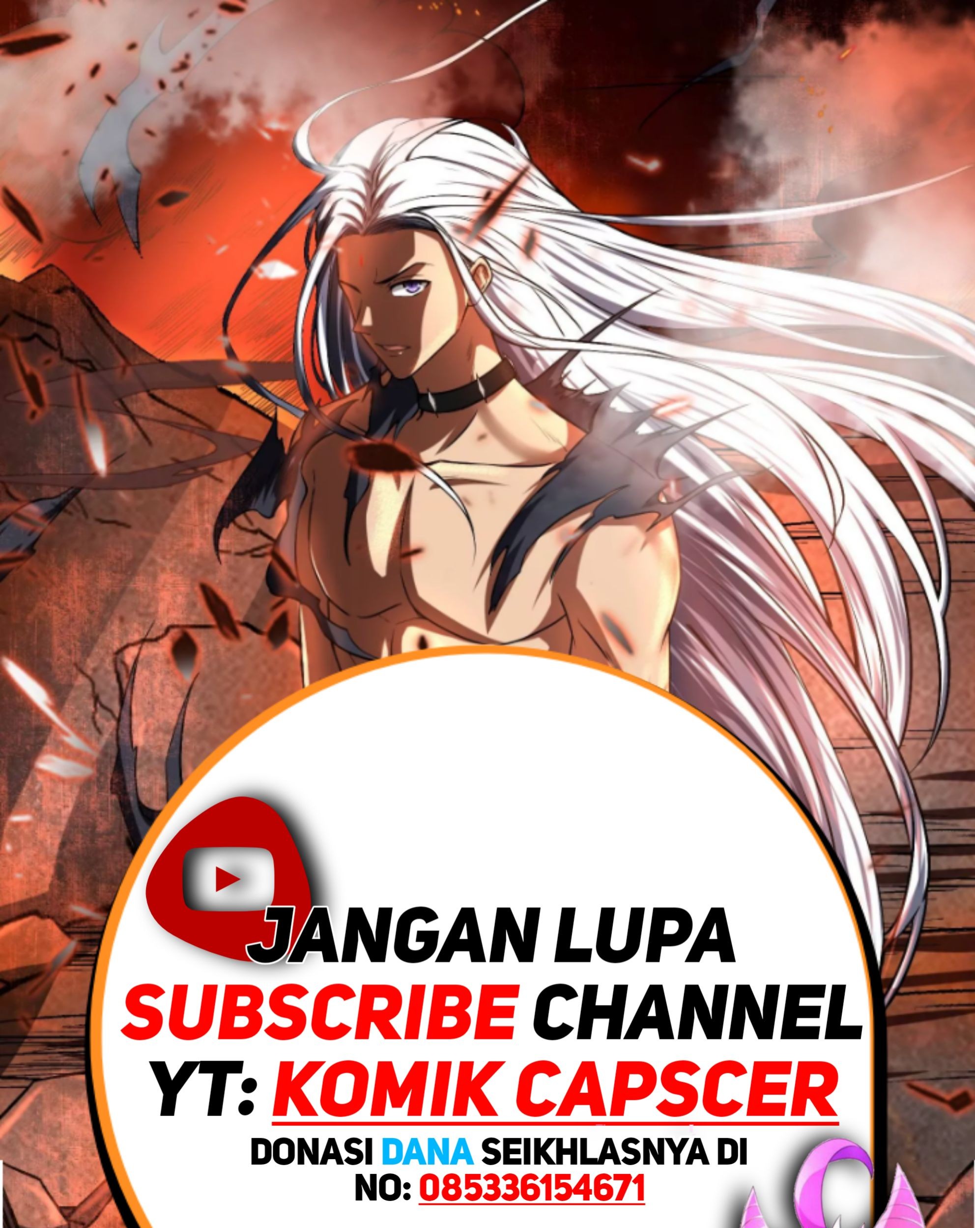 Ultimate Loading System Chapter 1 - halaman 26
