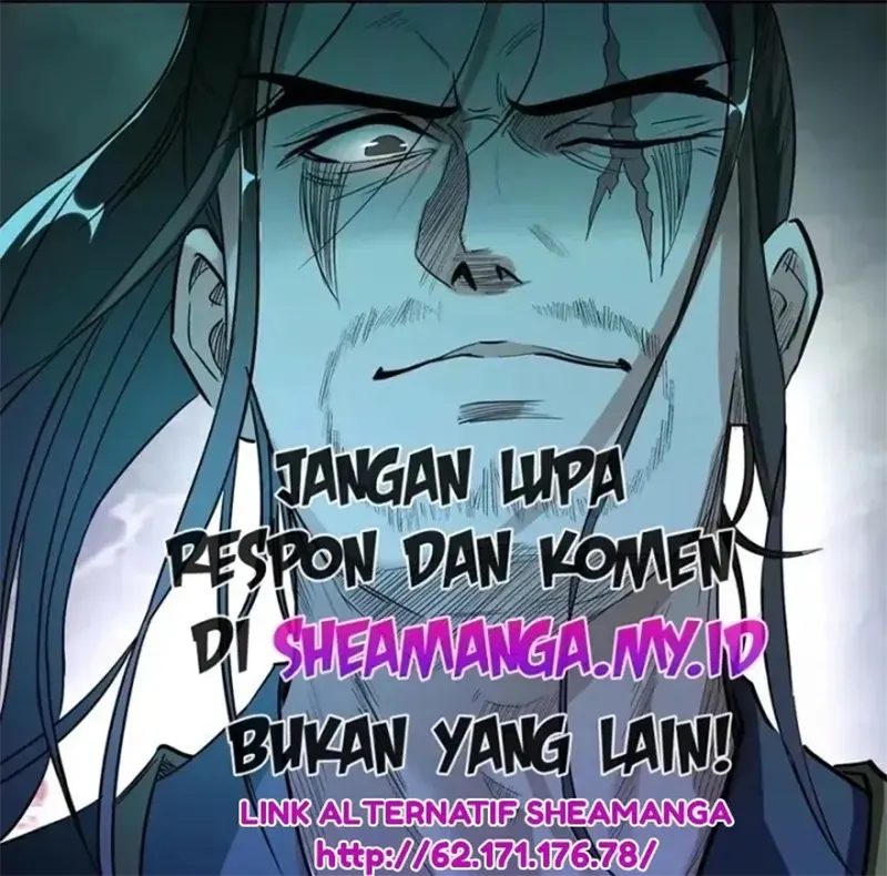 Ultimate Loading System Chapter 1 - halaman 29