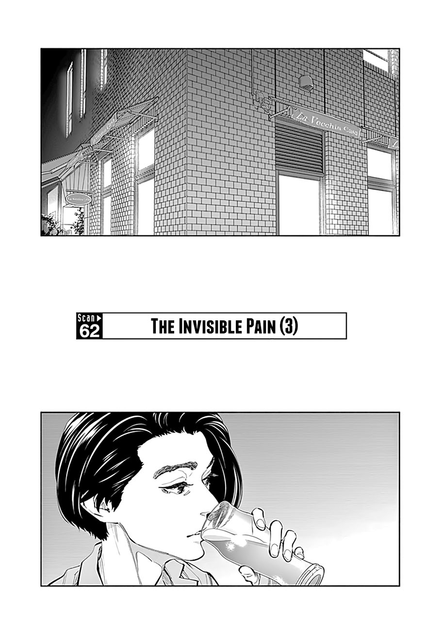 Ultimate Loading System Chapter 2 - halaman 3