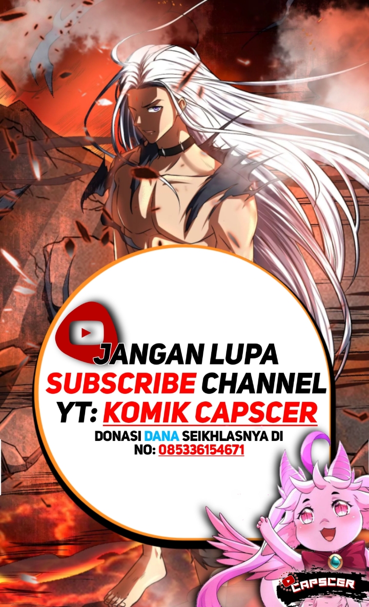Ultimate Loading System Chapter 3 - halaman 15