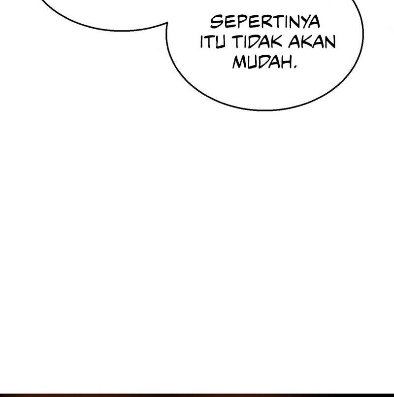Ultimate Martial Evolution: Begin by Awakening the King of Monsters Chapter 1 - halaman 31