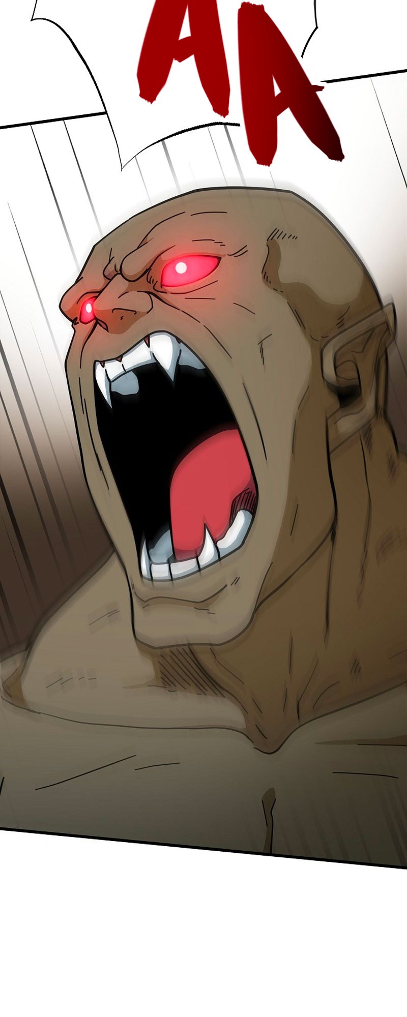 Ultimate Martial Evolution: Begin by Awakening the King of Monsters Chapter 1 - halaman 60
