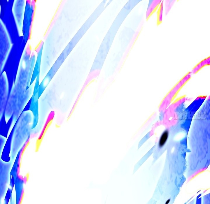 Ultimate Martial Evolution: Begin by Awakening the King of Monsters Chapter 10 - halaman 12