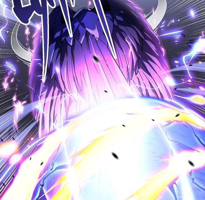 Ultimate Martial Evolution: Begin by Awakening the King of Monsters Chapter 10 - halaman 16