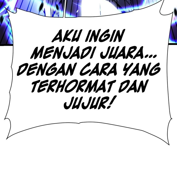 Ultimate Martial Evolution: Begin by Awakening the King of Monsters Chapter 10 - halaman 45