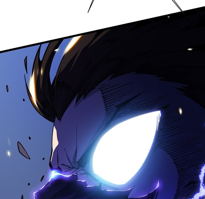 Ultimate Martial Evolution: Begin by Awakening the King of Monsters Chapter 10 - halaman 8