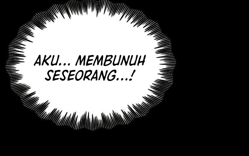 Ultimate Martial Evolution: Begin by Awakening the King of Monsters Chapter 102 - halaman 7