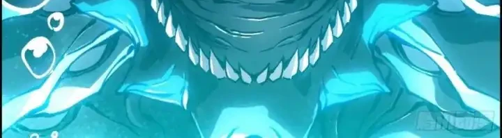 Ultimate Martial Evolution: Begin by Awakening the King of Monsters Chapter 104 - halaman 20