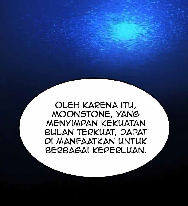 Ultimate Martial Evolution: Begin by Awakening the King of Monsters Chapter 106 - halaman 32