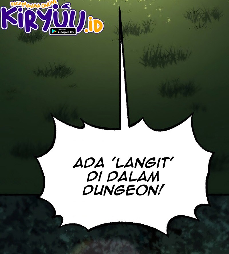 Ultimate Martial Evolution: Begin by Awakening the King of Monsters Chapter 107 - halaman 4