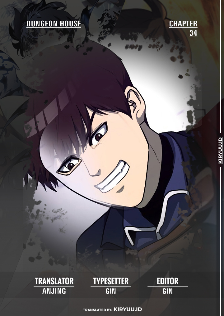 Ultimate Martial Evolution: Begin by Awakening the King of Monsters Chapter 109 - halaman 2