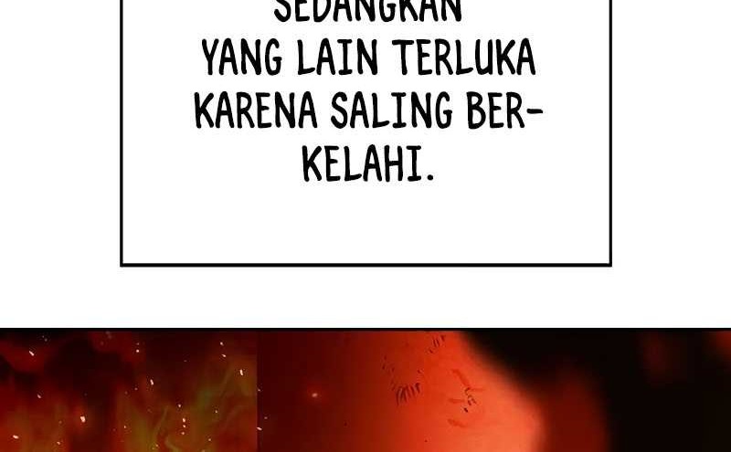 Ultimate Martial Evolution: Begin by Awakening the King of Monsters Chapter 11 - halaman 13