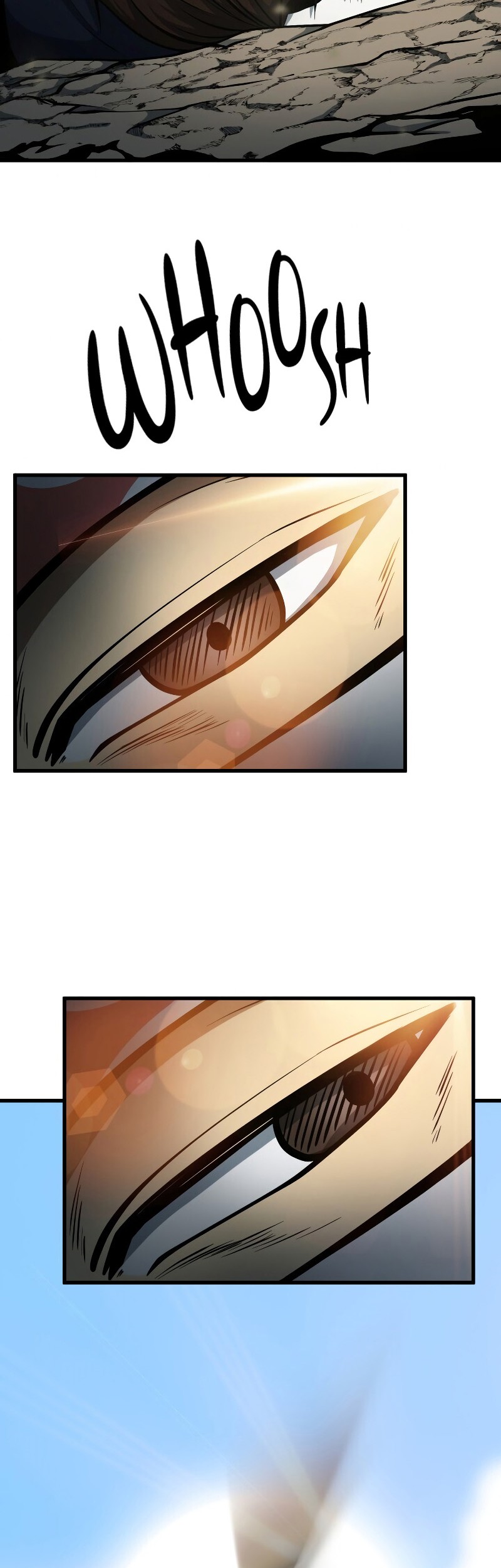 Ultimate Martial Evolution: Begin by Awakening the King of Monsters Chapter 110 - halaman 6