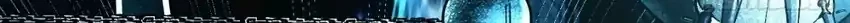 Ultimate Martial Evolution: Begin by Awakening the King of Monsters Chapter 111 - halaman 13