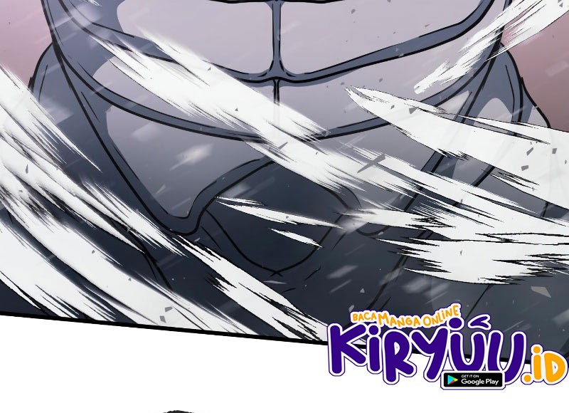 Ultimate Martial Evolution: Begin by Awakening the King of Monsters Chapter 112 - halaman 4