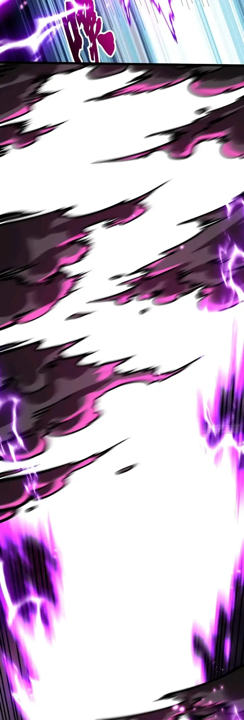 Ultimate Martial Evolution: Begin by Awakening the King of Monsters Chapter 116 - halaman 17