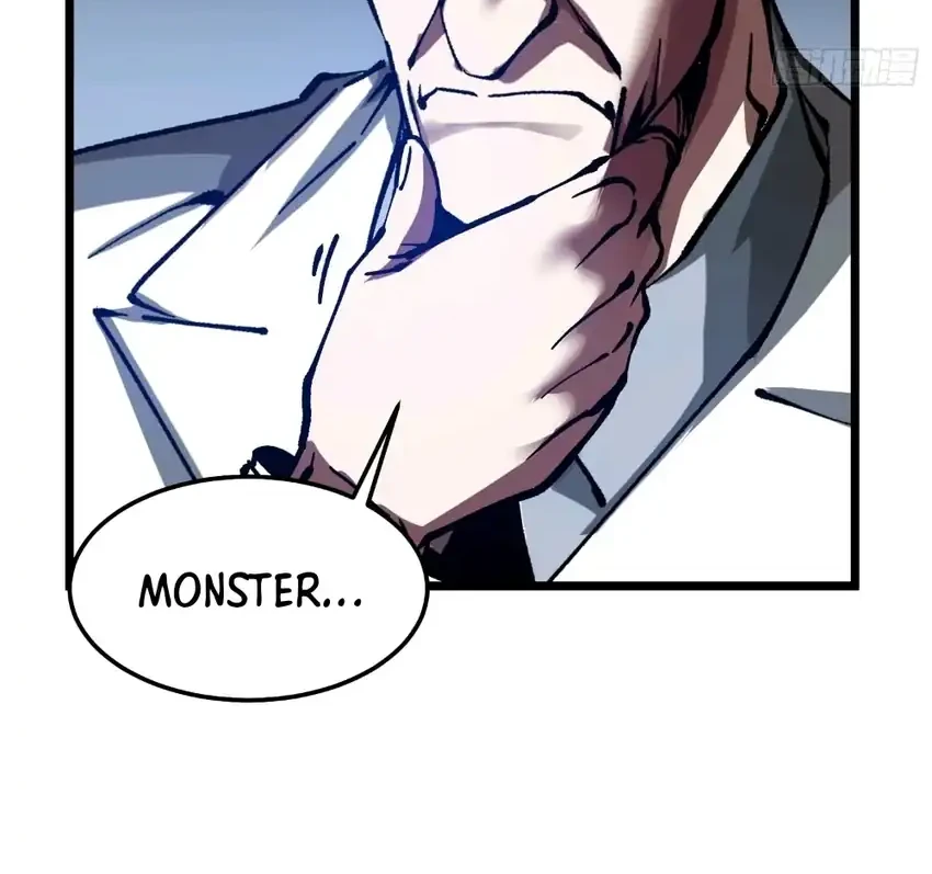 Ultimate Martial Evolution: Begin by Awakening the King of Monsters Chapter 118 - halaman 12