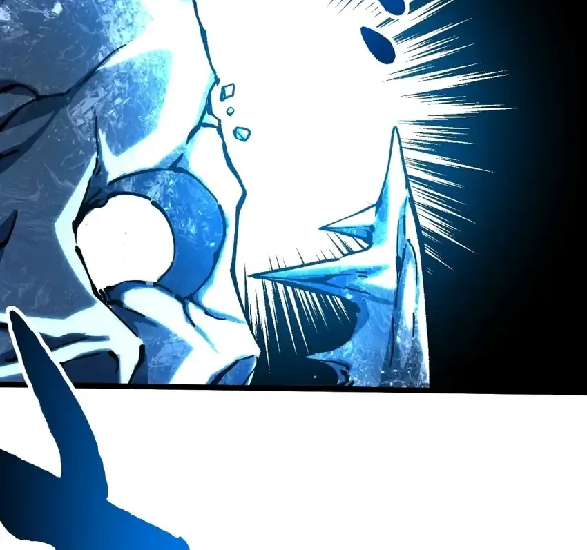Ultimate Martial Evolution: Begin by Awakening the King of Monsters Chapter 118 - halaman 24