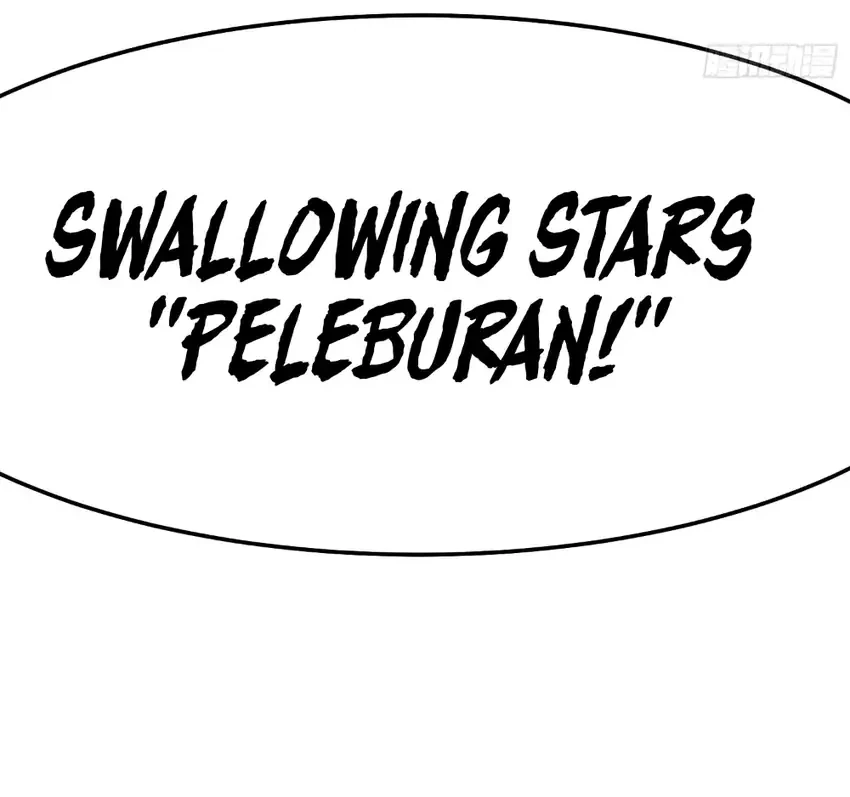 Ultimate Martial Evolution: Begin by Awakening the King of Monsters Chapter 118 - halaman 28