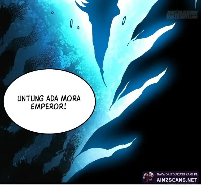 Ultimate Martial Evolution: Begin by Awakening the King of Monsters Chapter 119 - halaman 12