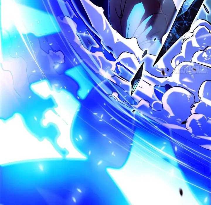 Ultimate Martial Evolution: Begin by Awakening the King of Monsters Chapter 12 - halaman 10
