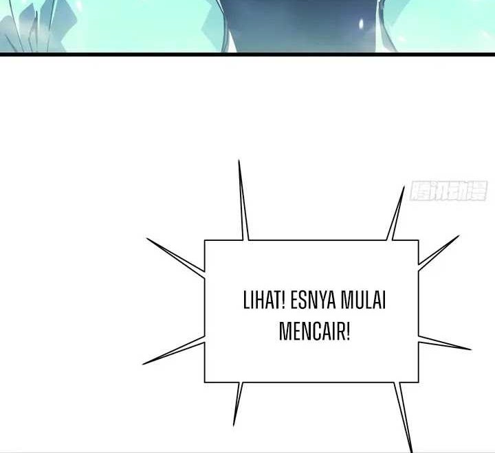Ultimate Martial Evolution: Begin by Awakening the King of Monsters Chapter 12 - halaman 23