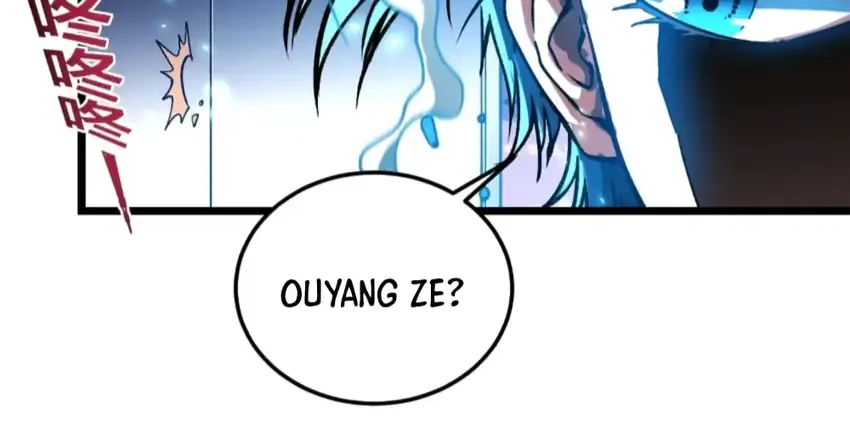 Ultimate Martial Evolution: Begin by Awakening the King of Monsters Chapter 120 - halaman 8
