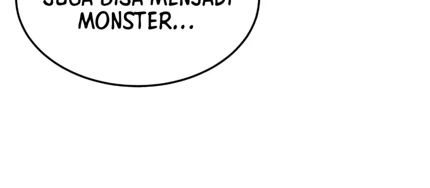 Ultimate Martial Evolution: Begin by Awakening the King of Monsters Chapter 121 - halaman 28