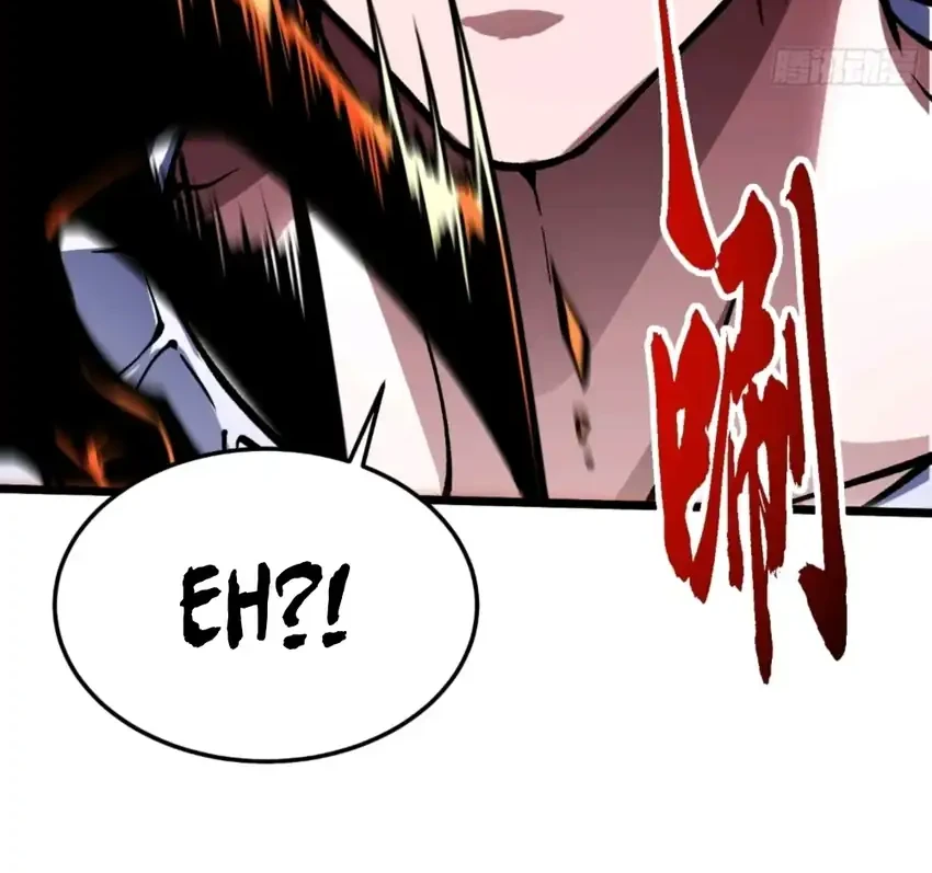 Ultimate Martial Evolution: Begin by Awakening the King of Monsters Chapter 122 - halaman 28