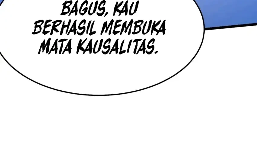 Ultimate Martial Evolution: Begin by Awakening the King of Monsters Chapter 123 - halaman 24