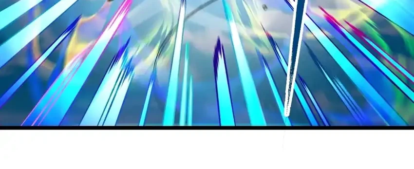 Ultimate Martial Evolution: Begin by Awakening the King of Monsters Chapter 124 - halaman 4