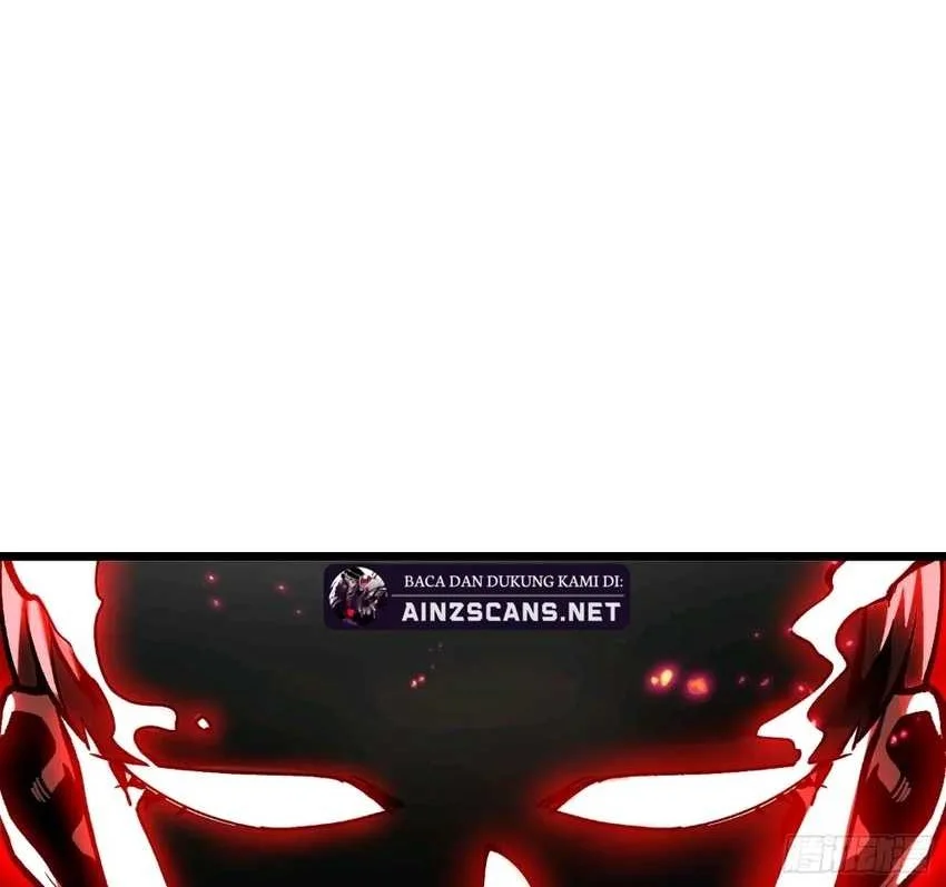 Ultimate Martial Evolution: Begin by Awakening the King of Monsters Chapter 126 - halaman 16
