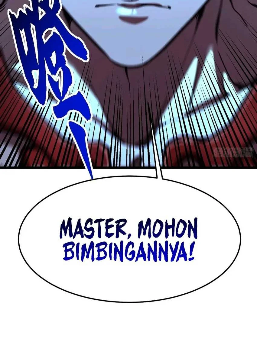 Ultimate Martial Evolution: Begin by Awakening the King of Monsters Chapter 126 - halaman 30