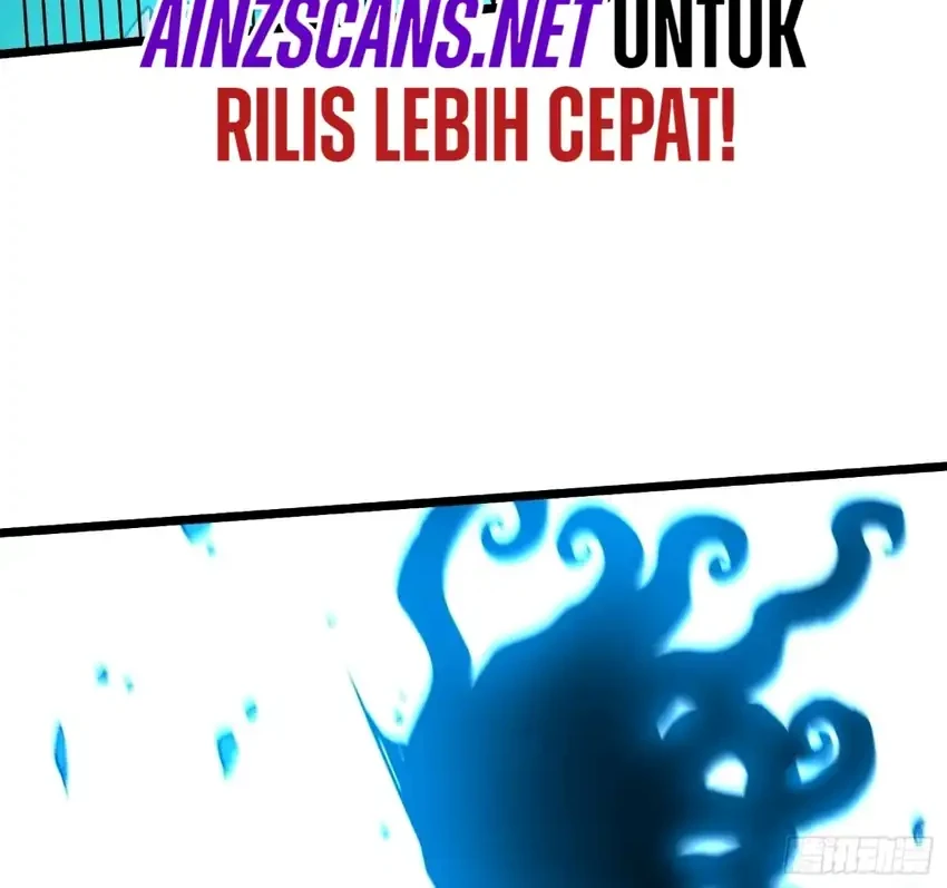 Ultimate Martial Evolution: Begin by Awakening the King of Monsters Chapter 129 - halaman 16