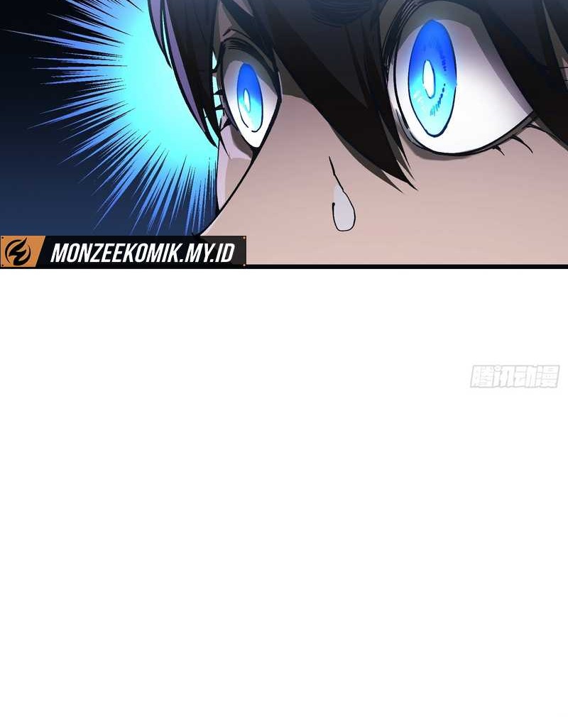Ultimate Martial Evolution: Begin by Awakening the King of Monsters Chapter 13 - halaman 29