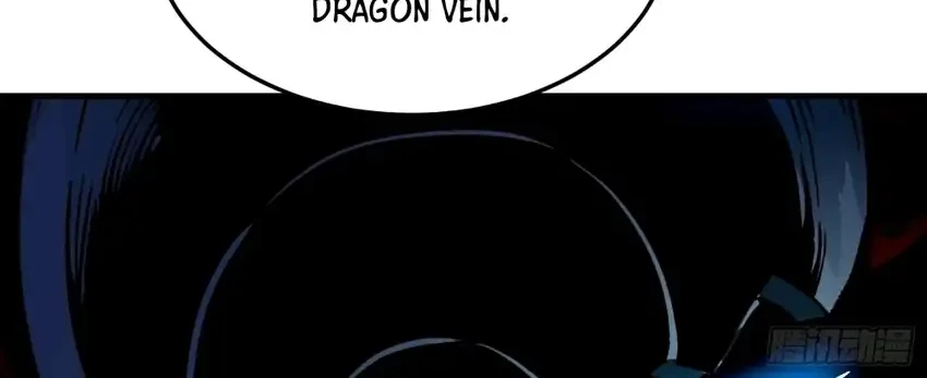Ultimate Martial Evolution: Begin by Awakening the King of Monsters Chapter 130 - halaman 4